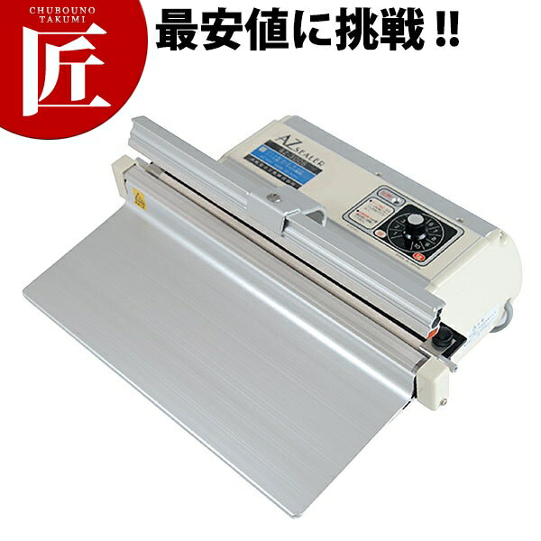 k-377333.jpg k-377333.jpg
