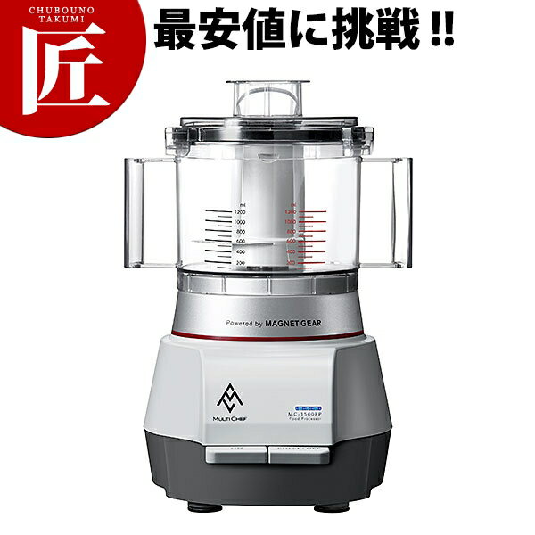 楽天市場】乾物 業務用(ミキサー・フードプロセッサー 楽天市場】乾物 業務用(ミキサー・フードプロセッサー