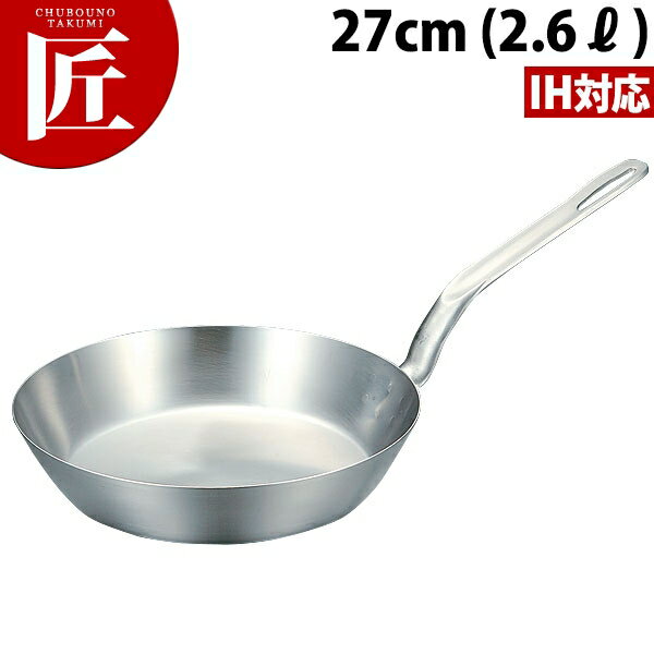 楽天市場】プロデンジ フライパンの通販