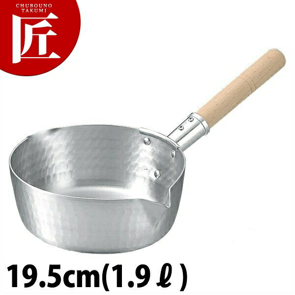 KO ����� ��ʿ�� ���饹�� 19.5cm ��ctaa���ܴ������ �Ƹ��� ��ʿ�� ��ʿ�� �Ҽ��� ������� ������� �������� �¿� ������ ��̳��