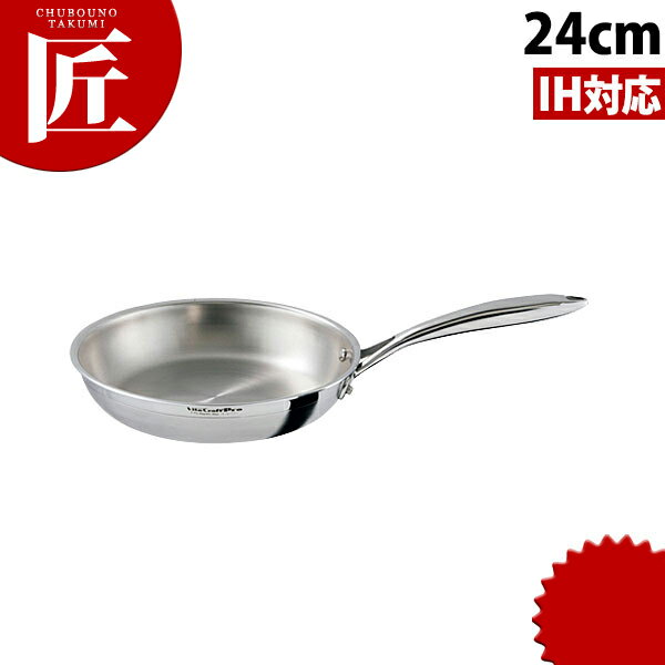 楽天市場】ビタクラフト フライパン 24cm プロ 0313の通販 楽天市場】ビタクラフト フライパン 24cm プロ 0313の通販