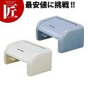 ワンタッチペーパーホルダー 【ctss】トイレットペーパー ホルダー トイレ トイレ用品 トイレタリー トイレグッズ 日本製 業務用