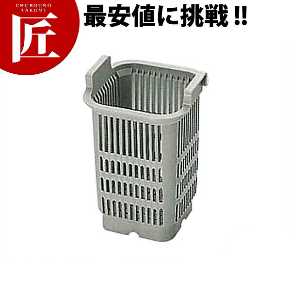 100046.jpg 100046.jpg