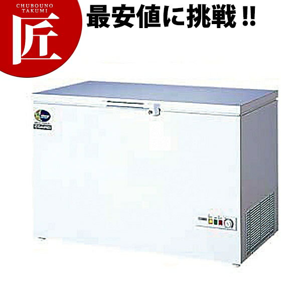楽天市場】ダイレイ 冷凍庫(キッチン用品・食器・調理器具)の通販 楽天市場】ダイレイ 冷凍庫(キッチン用品・食器・調理器具)の通販
