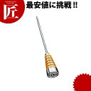 DX アイスピック 【ctss】 アイスピック 氷割り バー用品 業務用