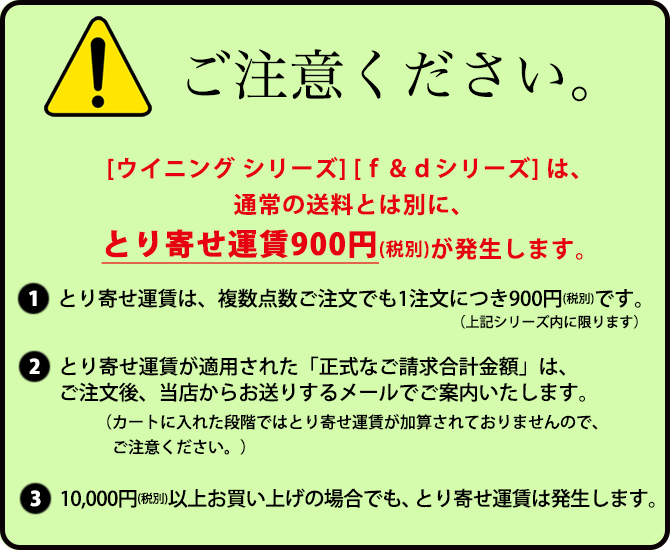 ウイニング 赤ワイン 12ヶ入 SP-11400【運賃別途】 【900】 【kmaas】 ワイングラ...