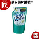 P&G t@u[Y _u l 320mL yctaazlߑւ