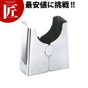 UK 18-8ステンレス チボリナフキン立 Y型 【ctss】 卓上用品 ナフキン立て ナプキン立て ナフキンスタンド ナプキンスタンド