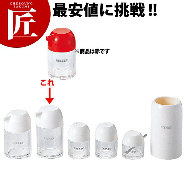 Τ  K-5102  150cc ctss   Ĵ̣ ̳