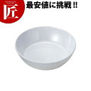 給食用食器 給食用 深皿 No.46B 【ctaa】 業務用 メラミン食器 給食用食器 プラスチック食器