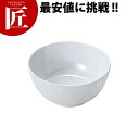 給食用食器 給食用汁碗 特大 No.12 【ctaa】 業務用 メラミン食器 給食用食器 プラスチック食器