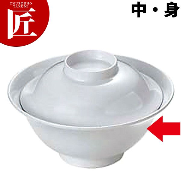 뿩ѿ Ч 桦 No.63A ctaa ̳ ߥ󿩴 뿩ѿ ץ饹å