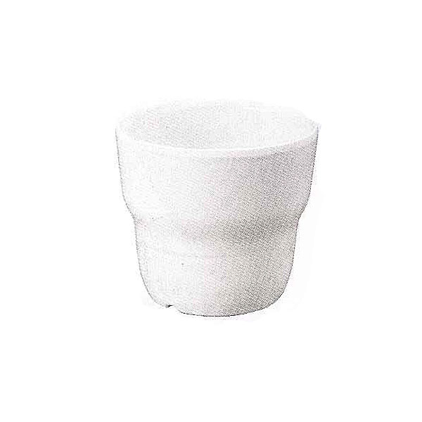 Rakuten - メラミンカップ MC-75-CW 150ml【業務用プロ道具 厨房の匠】業務用 【ctaas】