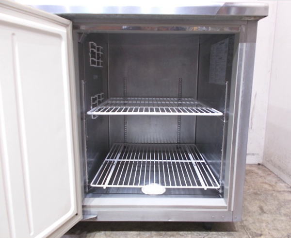 �ѥʥ��˥å� 2020ǯ �沼��¢�� SUR-UT871LB 800��750��800 ��ſ�˼/25C1204Z