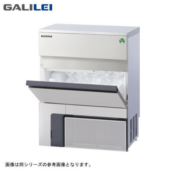 ���� ����̵�� �ե����ޥ���쥤 ���塼�֥�������ɹ�� /FIC-65KVX