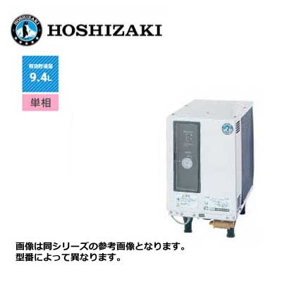 楽天市場】マルゼン 電気 ブースターの通販 楽天市場】マルゼン 電気 ブースターの通販