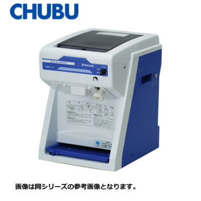  ̵  CHUBU ɹﵡ 塼֥饤 ɥ HC-S32B W306D402H429