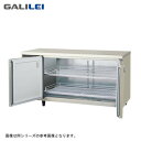 新品 送料無料 フクシマガリレイ 高湿度恒温庫 エアダクト壁面冷却方式 センターフリー /LVC-180WX-F(3)
