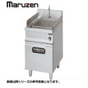 ■　商品詳細　■ メーカー マルゼン 品名 新品 送料無料 マルゼン 電気うどん釜 MREU-046 型番 MREU-046 外形寸法(mm) 幅450×奥行600×高さ800mm バック高さ：150mm カゴの数 1 槽容量(L) 36 電源(50/60Hz) / 消費電力(kW) 三相 200v　/　8.0kW 必要手元開閉器容量 30A 給水接続(給湯接続) / 排水接続 15A　/　25A 安全装置 空焚き防止装置(ハイリミット) 付属品 網カゴ・サイドガード・フタ ※北海道、沖縄、離島の場合は、送料が必要となりますので、事前にお問い合わせ下さい。(一部離島へはお届け出来ません。)ご購入前にご一読下さい。■納期についてこちらの商品はメーカー在庫品の為、ご注文のタイミングにより在庫切れで納期にお時間を頂く場合がございます。また、メーカーの価格改定によりご注文時の価格から変更になる場合がございます。お手数ですが、お急ぎの場合は事前にお問い合わせ下さい。■送料こちらの商品は送料無料になります。(北海道・沖縄・離島地域を除く)北海道・沖縄・離島への送料は別途お見積りとなります。また、一部離島地域へはお届け出来ない場合がございますので詳しくは事前にお問い合わせ下さい。■個人宅へのお届け個人宅宛への配達は出来ません。必ず会社名または店舗名をご連絡下さい。ご記入頂けない場合は最寄りの運送会社の営業所止めでの発送となります。一部商品はエンドユーザー宛への直送は出来ません。内装業者・設置業者が現地にいない場合は最寄りの運送会社の営業所止めでの発送となります。■日曜・祝日の配送日曜・祝日の配達指定は出来ません。配達日の指定は最短納期以降で月〜土曜日となります。■時間指定お時間の指定は出来ません。日中お受け取り可能な日をご準備下さい。■再配達についてご不在などにより運送会社が荷物を持ち帰った場合、再配達には別途送料が必要になります。■荷渡しについてお荷物は運送会社トラックが駐車可能なスペースでの車上渡しが原則です。ドライバーがお手伝いすることは出来ませんので荷降ろしには フォークリフトや十分な人手をご準備下さい。■返品・交換について商品到着時には速やかに商品の外観チェック・確認ををお願い致します。 発注後の商品の交換、返品、キャンセルは一切出来ませんのでご注意下さい。お引き渡し完了後の損傷についてのご連絡には対応致しかねます。 到着時に傷など発見されました場合には即時にご連絡お願い致します。 商品お届けの遅延、商品の故障、不良等により、食材、売上等に損害が生じたとしても、一切その保証は致しかねますので、悪しからずご了承下さい。