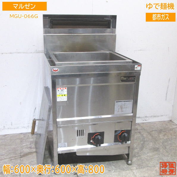 楽天市場】大成製麺機 中古の通販 楽天市場】大成製麺機 中古の通販