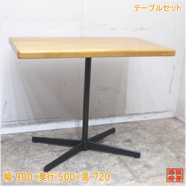 楽天市場】中古 店舗用 テーブル(テーブル|インテリア・寝具 楽天市場】中古 店舗用 テーブル(テーブル|インテリア・寝具