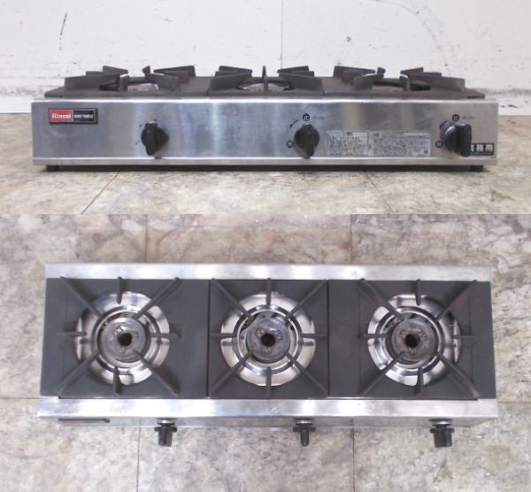 【純正品・新品】 【日立】　HITACHI ドア(オーブン) HT-F8-002 IHクッキングヒータ オーブンドア HT-F8-002
