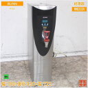 BUNN ホットウォーターディスペンサー H5X 直結式 60Hz専用 190×430×725 中古厨房/25E1323Z