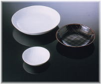 �ò� ����̵�� 6���� ��ƫ�� ������ SHELL ���� ŷ�� A��F