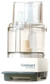 クイジナート フードプロセッサー 多機能タイプ DLC-NXJ2PG