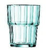 特価 送料無料 5個組 アルコロック ノルベージュ オールド 250ml 61697 グラス 全面強化ソーダガラス フランス