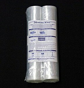 幅30×長さ600cmお買い得商品一覧ページへ