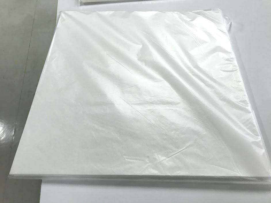 楽天市場】ニチワ 濾紙の通販 楽天市場】ニチワ 濾紙の通販