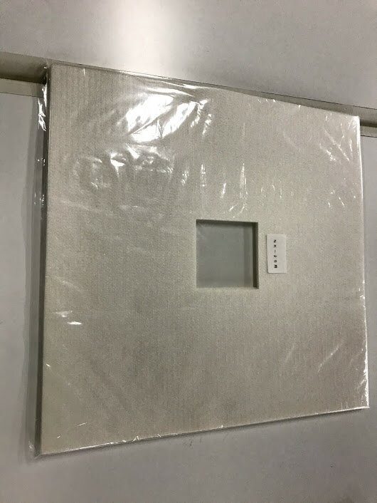 楽天市場】ニチワ 濾紙の通販 楽天市場】ニチワ 濾紙の通販