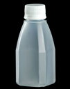 ハニー 食品用 耐熱プラスチック容器 150cc 蓋付 PP150T 400本入 320-272 ペットボトル 使い捨て 空容器 テイクアウト