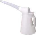 特価 送料無料 フルプラ ジェットオイラー ポリジョッキー 3L NO.230