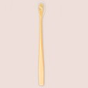 送料無料クロパケ プリグレース スプーン プチサイズ PT-0401 オレンジ 離乳食 あかちゃん 介護