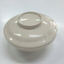 特価 送料無料 10個組 三信加工 アーカディア 保温食器 16cm 蓋付 CS-1703/1733 ポリプロピレン製 【B級品 箱欠損 返品交換不可】