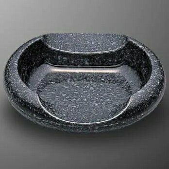 サイズ：120×h31mm 定価：1331円（税込）お買い得商品一覧ページへ