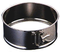 送料無料 ワンタッチ裏漉 18-8 枠のみ 21cm