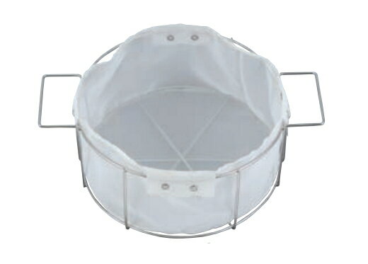 送料無料 2個組 EBM オイルフィルター 油缶20 L 用（枠は含みません）