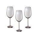 特価 送料無料 3個組 ショット・ツヴィーゼル(SCHOTT ZWIESEL) DIVA ボルドー 大 770cc 104102