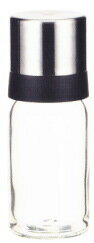 送料無料 イワキ 密閉醤油差し 120ml KS521-SVN