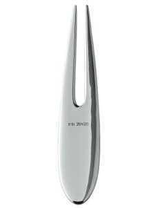 送料無料クロパケ 4個組 エテルナム APPETIZE アペタイズ 18-0 ピッキングフォーク