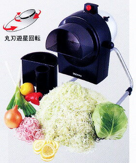 楽天市場】野菜 スライサー(ブランドドリマックス)(業務用 楽天市場】野菜 スライサー(ブランドドリマックス)(業務用