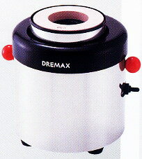 乐天商城 - ドリマックス　水流循環研ぎ機（DX-10）