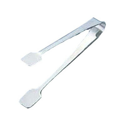 �ò� ����̵�������ѥ� 18-0 ���奬���ȥ� ���� �� 115mm