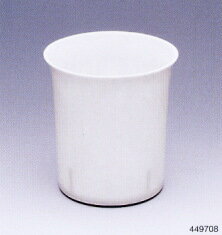 送料無料 3個組 国際化工 ラウンドボックス 小 M771IW