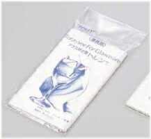 サイズ：32×75cmお買い得商品一覧ページへ