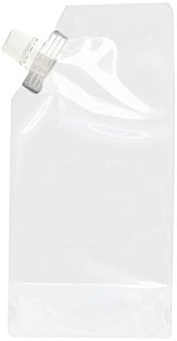 送料無料 スパウト付スタンドパウチ 600枚（20枚×30箱） S-SP-S-015 150ml