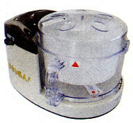 Rakuten - 送料無料 オイル カットダウンマシン ゆきり名人 OCM-T8F